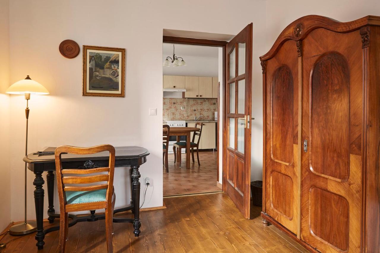 Bed and Breakfast Preselo Pinceszet Es Vendeghaz Эрдёбенье Экстерьер фото