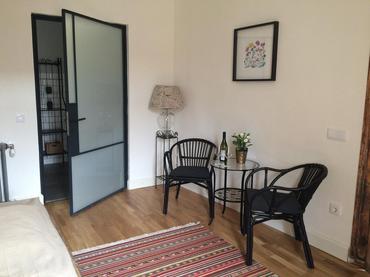 Bed and Breakfast Preselo Pinceszet Es Vendeghaz Эрдёбенье Экстерьер фото