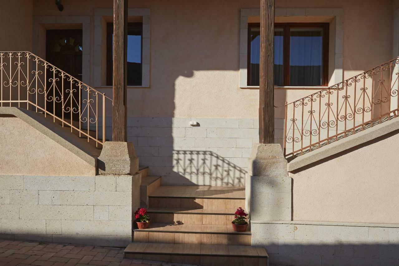 Bed and Breakfast Preselo Pinceszet Es Vendeghaz Эрдёбенье Экстерьер фото