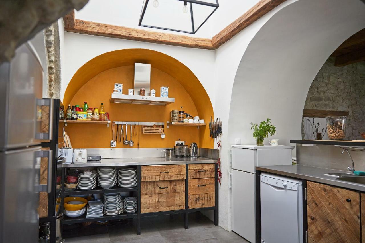 Bed and Breakfast Preselo Pinceszet Es Vendeghaz Эрдёбенье Экстерьер фото