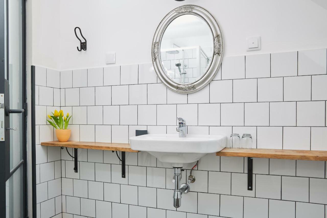 Bed and Breakfast Preselo Pinceszet Es Vendeghaz Эрдёбенье Экстерьер фото